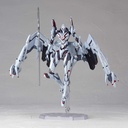 (PO) EVANGELION EVOLUTION EV-024 Evangelion ANIMA - Evangelion EUROII Heurtebise Image_13