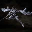 (PO) EVANGELION EVOLUTION EV-024 Evangelion ANIMA - Evangelion EUROII Heurtebise Image_16