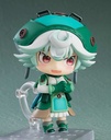 (PO) Nendoroid 1888 Made in Abyss: The Golden City of the Scorching Sun - Prushka Image_3