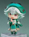 (PO) Nendoroid 1888 Made in Abyss: The Golden City of the Scorching Sun - Prushka Image_4