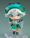 (PO) Nendoroid 1888 Made in Abyss: The Golden City of the Scorching Sun - Prushka Image_6