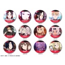 (PO) Kaguya-sama: Love is War Ultra Romantic Trading Can Badge [BOX] Image_1