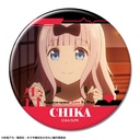 (PO) Kaguya-sama: Love is War Ultra Romantic Trading Can Badge [BOX] Image_8