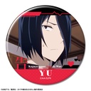 (PO) Kaguya-sama: Love is War Ultra Romantic Trading Can Badge [BOX] Image_10