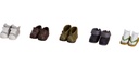 (PO) Nendoroid Doll Shoes Set 01 (Re-issue) Image_2