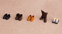 (PO) Nendoroid Doll Shoes Set 03 (Re-issue) Image_3