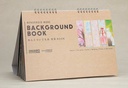 (PO) Nendoroid More Background Book 01 Image_3