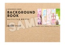 (PO) Nendoroid More Background Book 01 Image_4