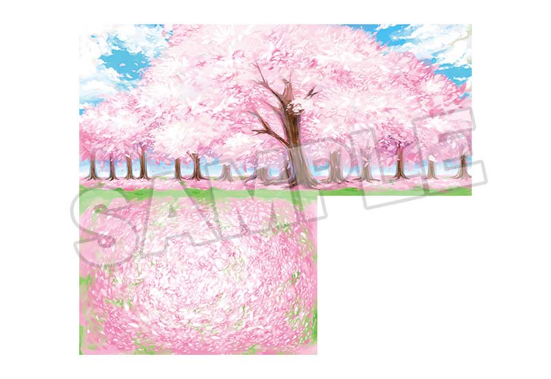 (PO) Nendoroid More Background Book 01 Image_5