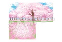(PO) Nendoroid More Background Book 01 Image_5