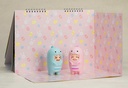 (PO) Nendoroid More Background Book 01 Image_7