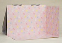 (PO) Nendoroid More Background Book 01 Image_8