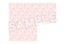 (PO) Nendoroid More Background Book 01 Image_9
