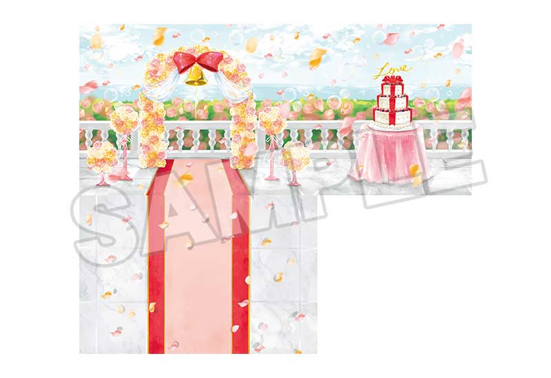 (PO) Nendoroid More Background Book 01 Image_12