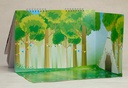 (PO) Nendoroid More Background Book 01 Image_13