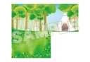 (PO) Nendoroid More Background Book 01 Image_14