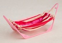 (PO) Nendoroid More Hammock Pink Image_2
