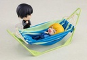 (PO) Nendoroid More Hammock Pink Image_4