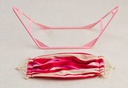 (PO) Nendoroid More Hammock Pink Image_5