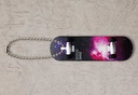 (PO) Nendoroid More Skateboard Galaxy Image_2