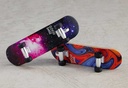 (PO) Nendoroid More Skateboard Galaxy Image_3