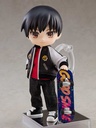 (PO) Nendoroid More Skateboard Galaxy Image_5