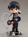 (PO) Nendoroid More Skateboard Galaxy Image_6