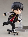 (PO) Nendoroid More Skateboard Galaxy Image_7