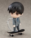 (PO) Nendoroid More Skateboard Galaxy Image_8