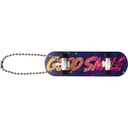 (PO) Nendoroid More Skateboard Splash A Image_1