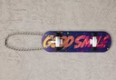 (PO) Nendoroid More Skateboard Splash A Image_2