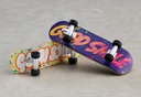 (PO) Nendoroid More Skateboard Splash B Image_3