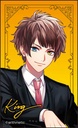 (PO) Dynamic Chord Trading Clear Card [BOX] Image_2