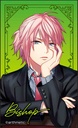 (PO) Dynamic Chord Trading Clear Card [BOX] Image_3