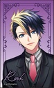 (PO) Dynamic Chord Trading Clear Card [BOX] Image_4