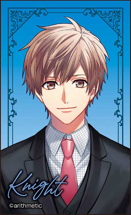 (PO) Dynamic Chord Trading Clear Card [BOX] Image_5