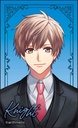 (PO) Dynamic Chord Trading Clear Card [BOX] Image_5