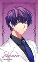 (PO) Dynamic Chord Trading Clear Card [BOX] Image_6