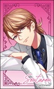 (PO) Dynamic Chord Trading Clear Card [BOX] Image_9