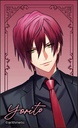 (PO) Dynamic Chord Trading Clear Card [BOX] Image_10