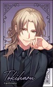 (PO) Dynamic Chord Trading Clear Card [BOX] Image_11