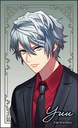 (PO) Dynamic Chord Trading Clear Card [BOX] Image_12