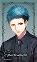 (PO) Dynamic Chord Trading Clear Card [BOX] Image_13