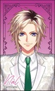 (PO) Dynamic Chord Trading Clear Card [BOX] Image_14