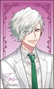 (PO) Dynamic Chord Trading Clear Card [BOX] Image_15