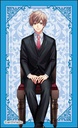(PO) Dynamic Chord Trading Clear Card [BOX] Image_21