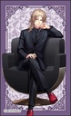 (PO) Dynamic Chord Trading Clear Card [BOX] Image_27
