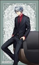 (PO) Dynamic Chord Trading Clear Card [BOX] Image_28