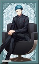 (PO) Dynamic Chord Trading Clear Card [BOX] Image_29