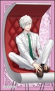 (PO) Dynamic Chord Trading Clear Card [BOX] Image_31